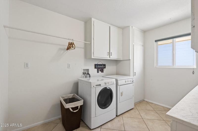 41_10331_W_Prairie_Hills_Cir41_mls