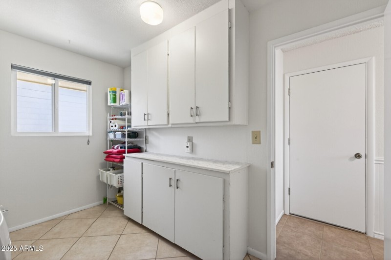 42_10331_W_Prairie_Hills_Cir42_mls