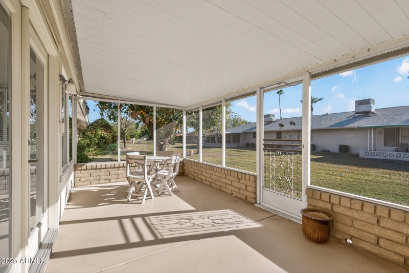 44_10331_W_Prairie_Hills_Cir44_mls