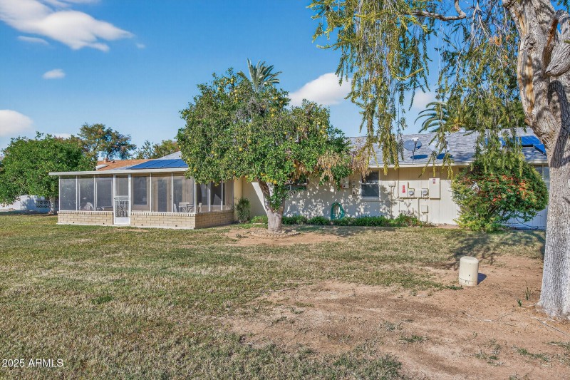 49_10331_W_Prairie_Hills_Cir49_mls