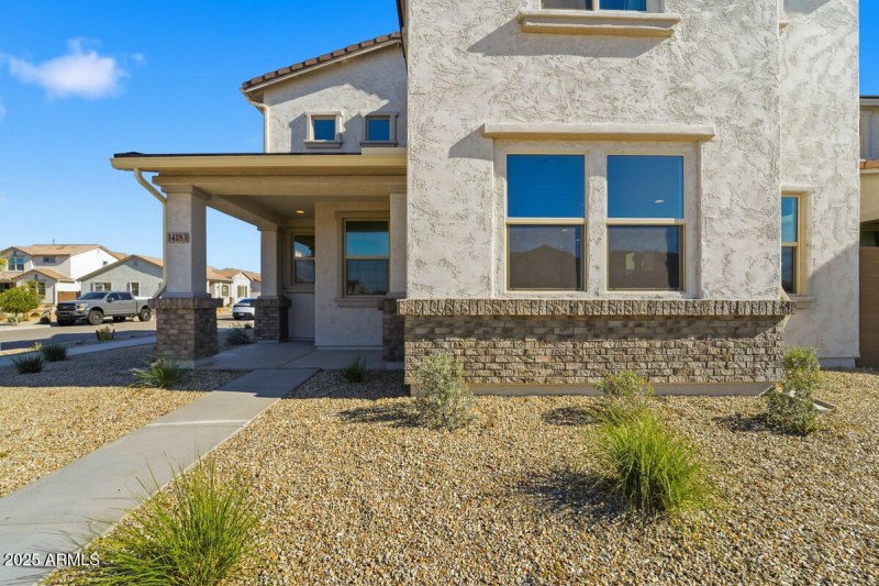 14183 W BUCKSKIN TRL-03