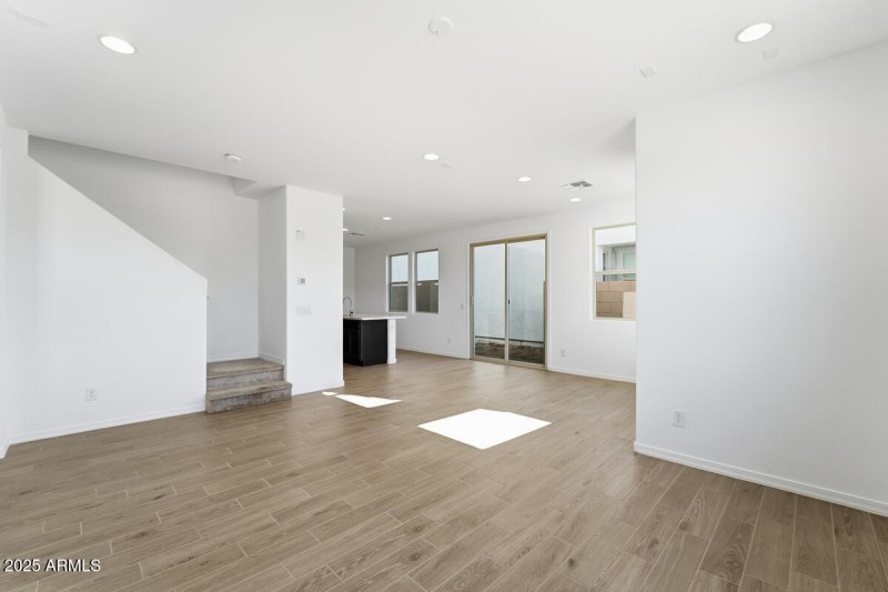 14183 W BUCKSKIN TRL-14