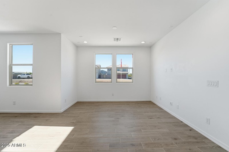 14183 W BUCKSKIN TRL-16