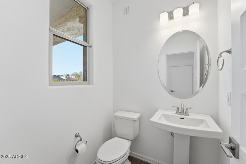 14183 W BUCKSKIN TRL-34