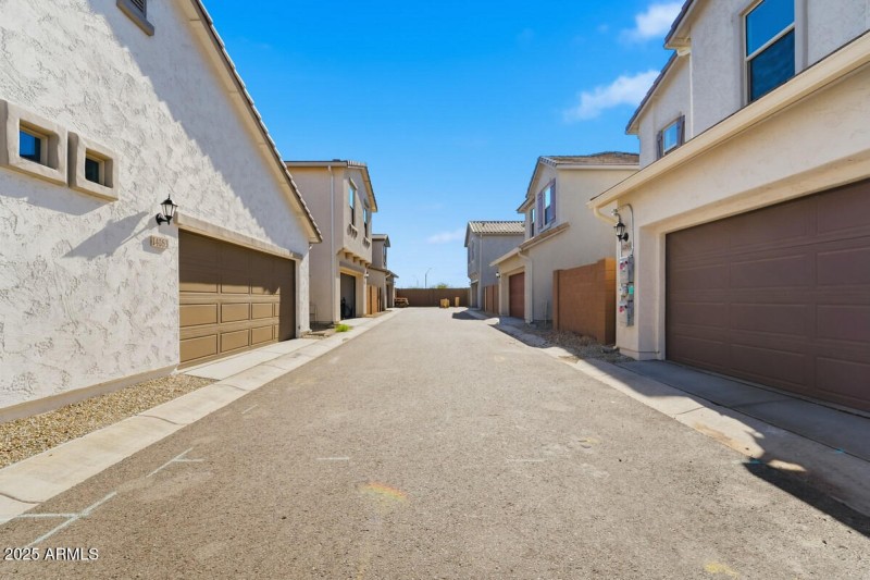 14183 W BUCKSKIN TRL-66