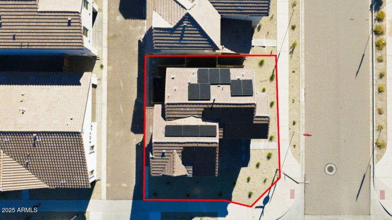 14183 W BUCKSKIN TRL-86