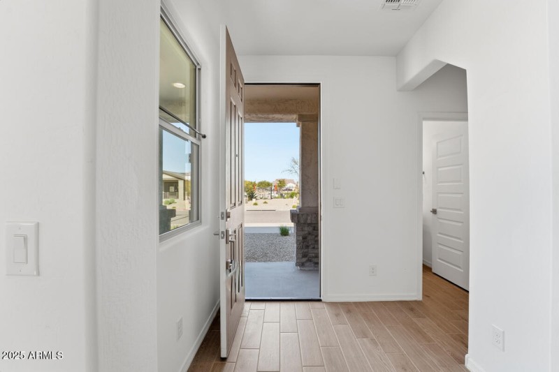 14183 W BUCKSKIN TRL-12