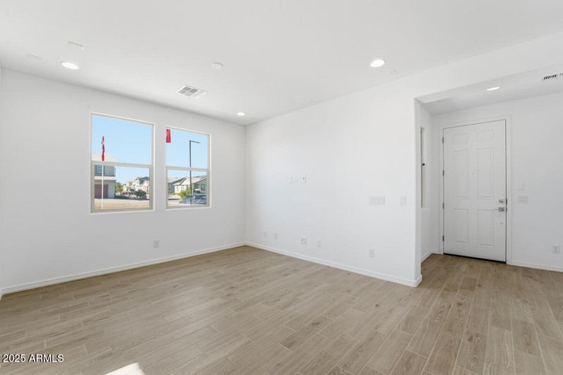 14183 W BUCKSKIN TRL-17