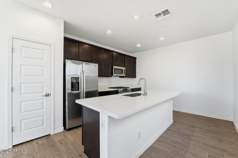 14183 W BUCKSKIN TRL-23