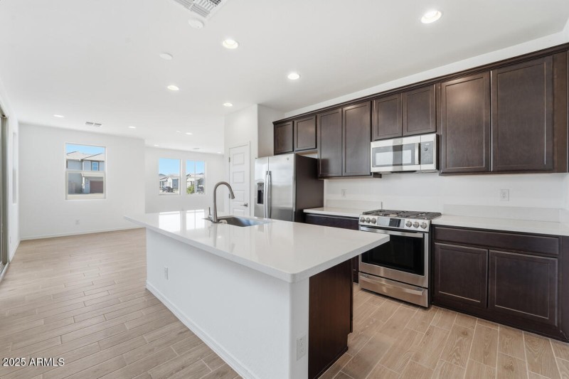 14183 W BUCKSKIN TRL-28