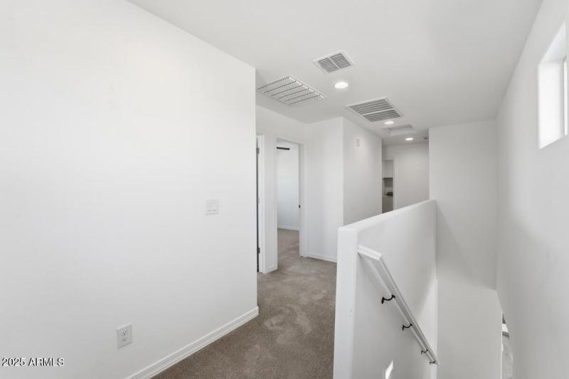 14183 W BUCKSKIN TRL-35