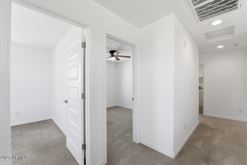 14183 W BUCKSKIN TRL-37