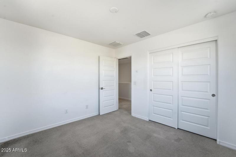 14183 W BUCKSKIN TRL-39