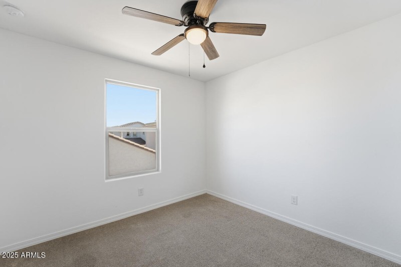 14183 W BUCKSKIN TRL-40