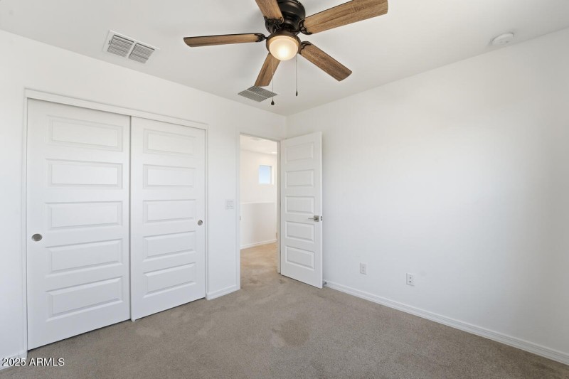 14183 W BUCKSKIN TRL-41