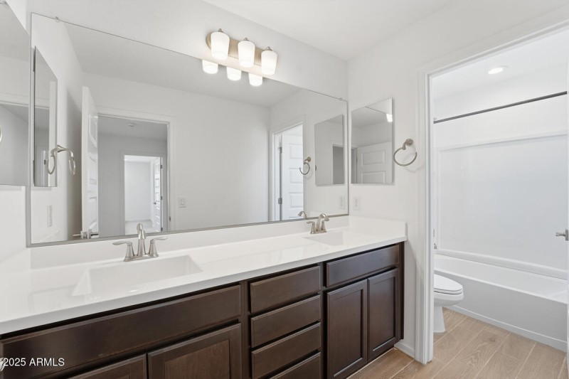 14183 W BUCKSKIN TRL-43