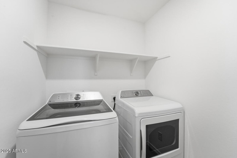 14183 W BUCKSKIN TRL-46