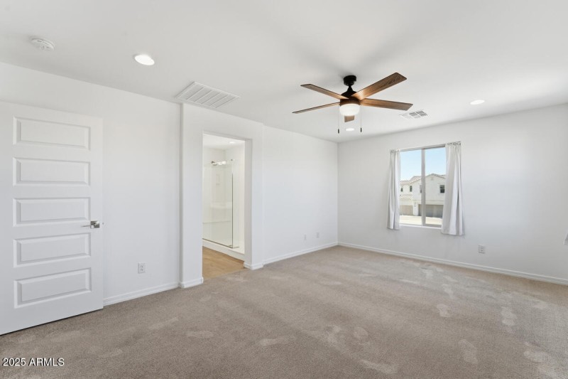 14183 W BUCKSKIN TRL-49