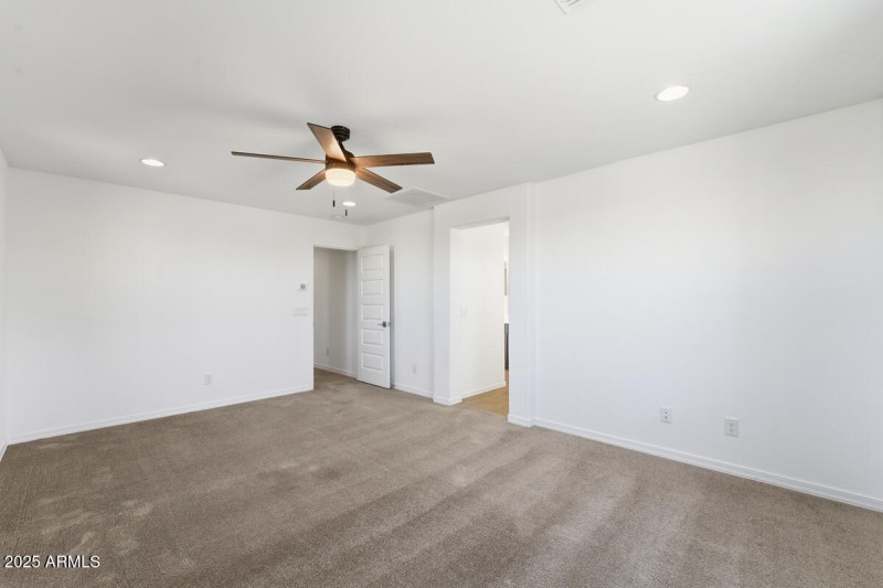 14183 W BUCKSKIN TRL-50