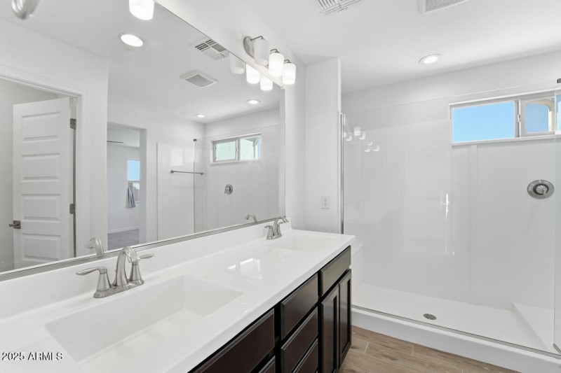 14183 W BUCKSKIN TRL-53