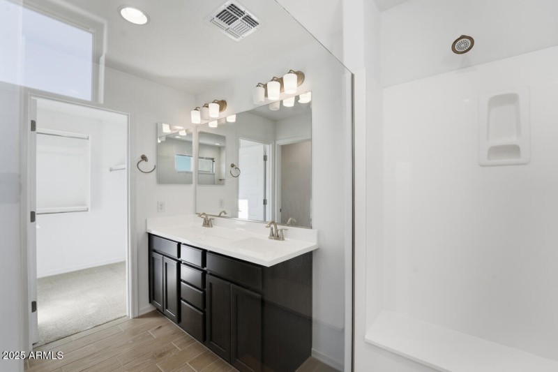 14183 W BUCKSKIN TRL-54