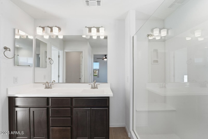 14183 W BUCKSKIN TRL-55