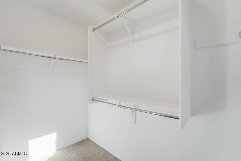 14183 W BUCKSKIN TRL-56