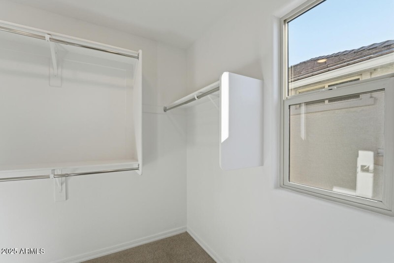 14183 W BUCKSKIN TRL-57