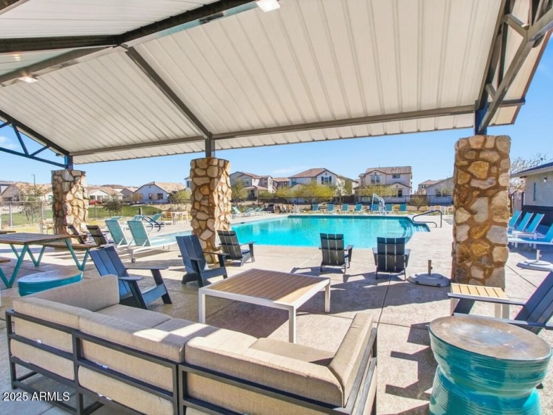 14183 W BUCKSKIN TRL-68