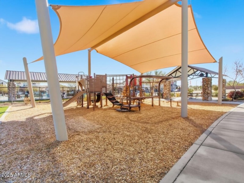 14183 W BUCKSKIN TRL-70