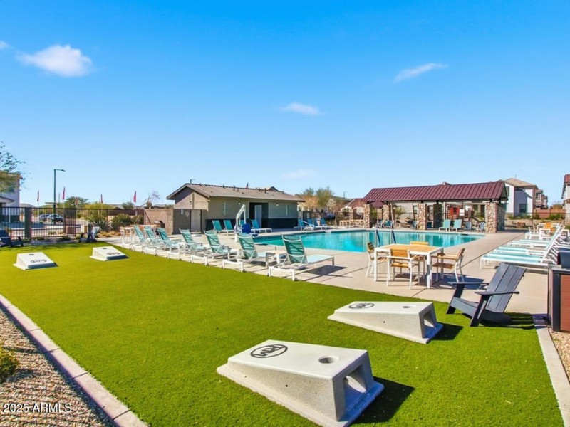 14183 W BUCKSKIN TRL-71