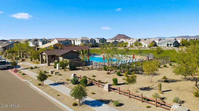 14183 W BUCKSKIN TRL-72