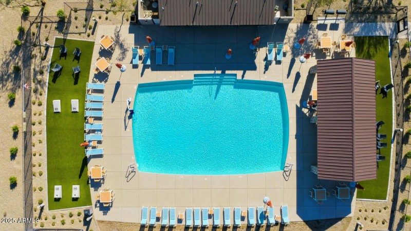 14183 W BUCKSKIN TRL-78