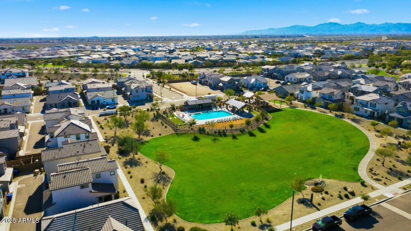 14183 W BUCKSKIN TRL-80