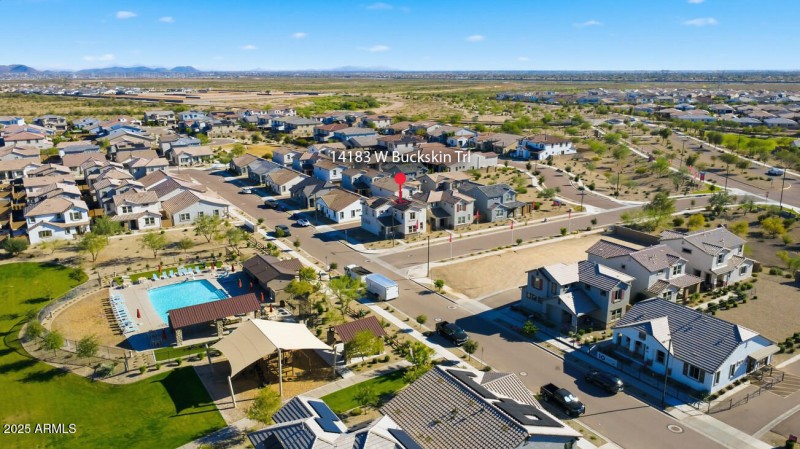 14183 W BUCKSKIN TRL-81