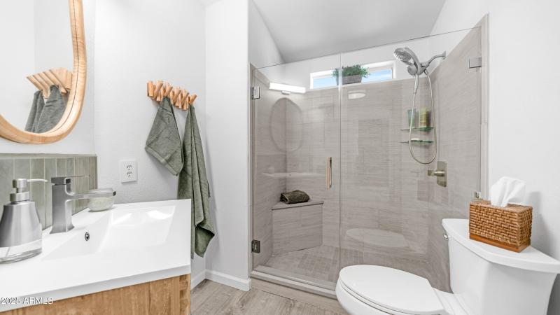 2550 S Ellsworth Rd Unit 751 (1)