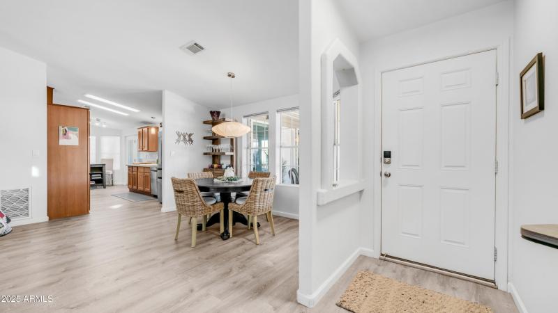 2550 S Ellsworth Rd Unit 751 (4)