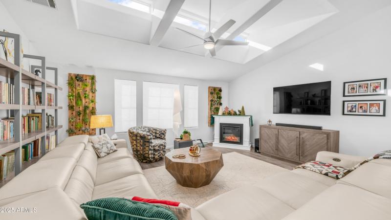 2550 S Ellsworth Rd Unit 751 (5)