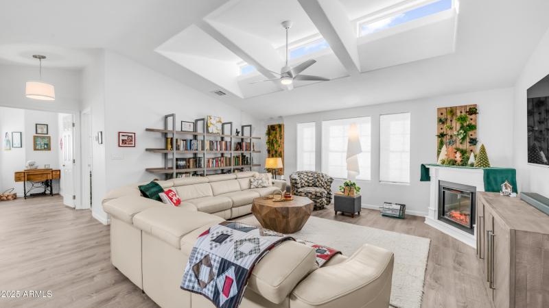 2550 S Ellsworth Rd Unit 751 (6)