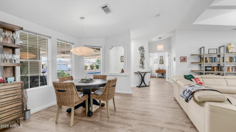 2550 S Ellsworth Rd Unit 751 (7)