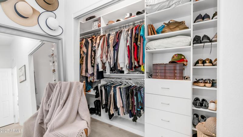 2550 S Ellsworth Rd Unit 751 (10)