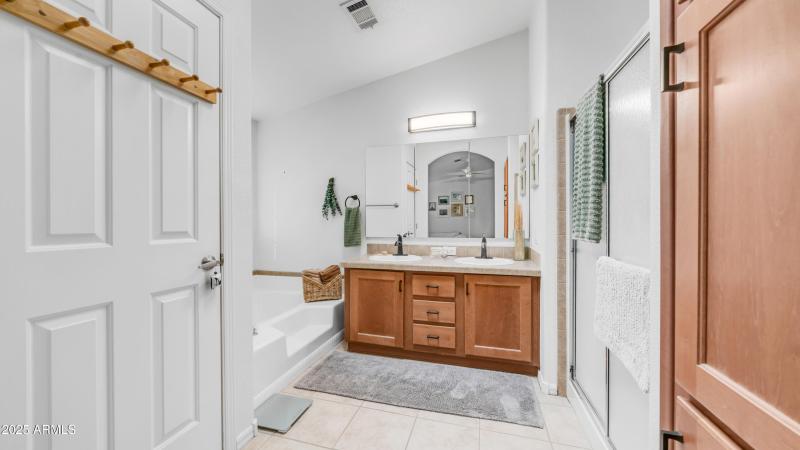 2550 S Ellsworth Rd Unit 751 (15)