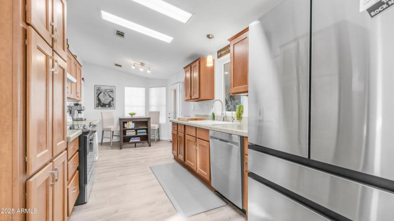 2550 S Ellsworth Rd Unit 751 (18)