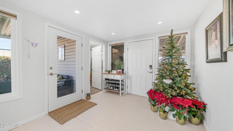 2550 S Ellsworth Rd Unit 751 (25)