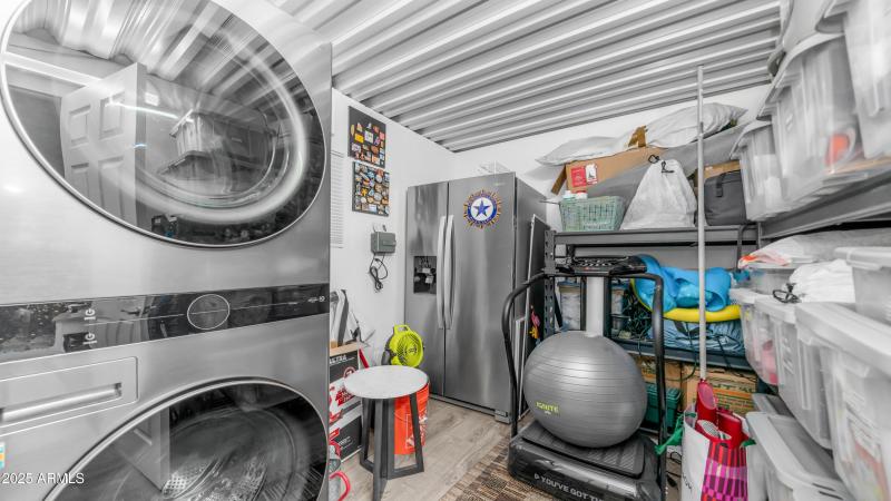 2550 S Ellsworth Rd Unit 751 (26)