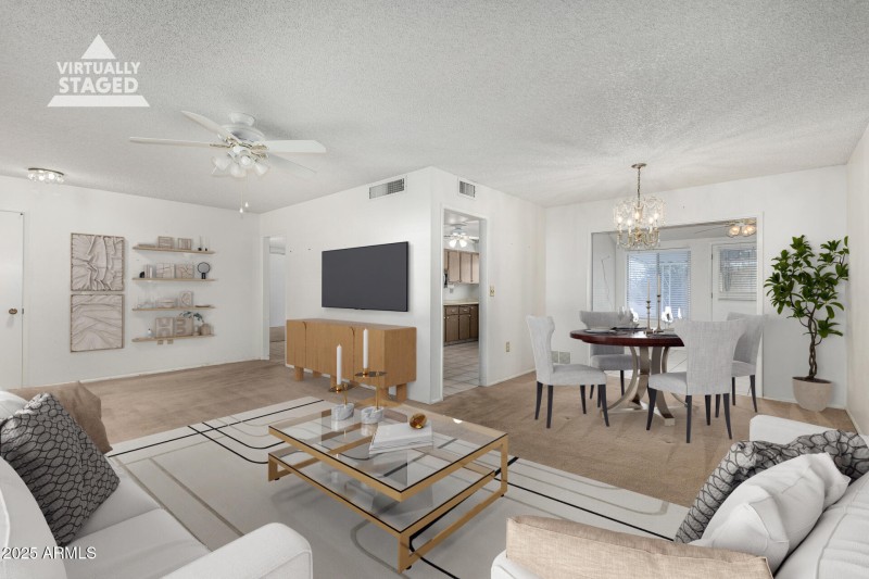 10403 W FLORIADE DRIVE