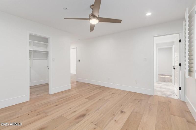 20251025222544429521000000-o