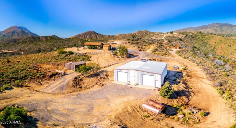 KNK-905 Mnt Lion Pass-9