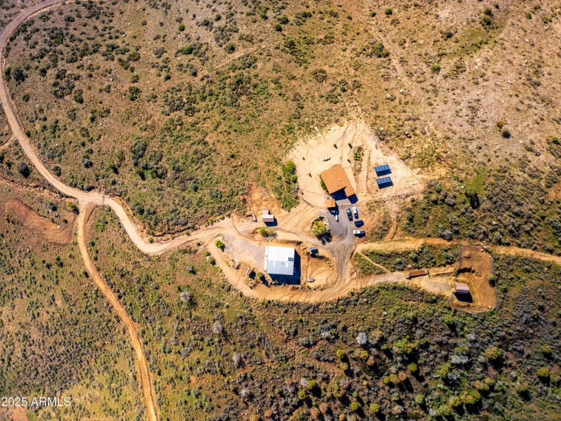 KNK-905 Mnt Lion Pass-29