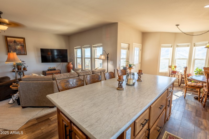 KNK-905 Mnt Lion Pass-75